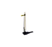 Hornby - Extension Pack D Track OO Gauge - R8224