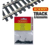 Hornby R207 Track Pins Hornby Multicolor