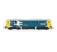 Hornby R30431 RailRoad BR Class 73 73132