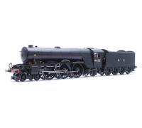 Hornby R30454 LNER Class A3 4-6-2 4472 Flying Scotsman WWII 80th Anniversary Collection