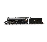 Hornby R30454 LNER Class A3 4-6-2 4472 Flying Scotsman WWII 80th Anniversary
