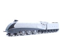 Hornby R30456 Hornby Dublo Class A4 4-6-2 LNER No.2509 'Silver Link' (90th Anniv