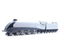 Hornby R30458 Hornby Dublo Class A4 4-6-2 LNER No.2511 'Silver King' (90th Anniv