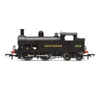 Hornby R3763 SR, H Class, 0-4-4T, 1552 - Era 3 Locomotive