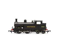 Hornby R3763 SR, H Class, 0-4-4T, 1552 - Era 3 Locomotive - Steam