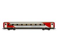 Hornby R40185A Transport for Wales Mk4 Open First (Accessible Toilet) Coach L 11323 - Era 11