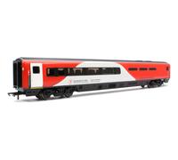 Mk4 Standard/Kitchen Transport for Wales 10328