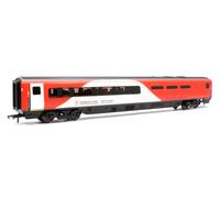 BNIB R40189A Hornby 00 Gauge Transport for Wales Mk.4 Standard Kitchen No.10325