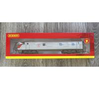 Hornby 00 Gauge DVT Model Transport for Wales Mk4 82229 Era 11 1:76 scale
