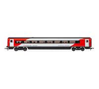 Hornby Transport for Wales, Mk4 Standard (End), 12225 - Era 11. Coaches & Coach Packs.