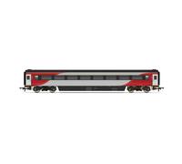 Hornby R40249B LNER, Mk3 Trailer Standard, 42240 - Era 10
