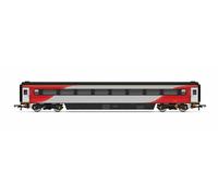 Hornby Coach Car R40249C LNER, Mk3 Trailer Standard, 42235