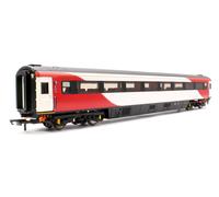 Hornby R40249C Mk3 Trailer Standard LNER 42235