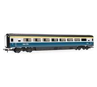 Hornby R40485 RailRoad BR intercity Mk3 FO Coach 41031