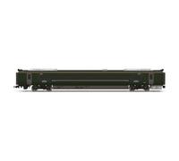 Hornby - R40491 RailRoad GWR Class 800 MC Coach 813001