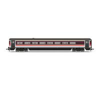 Hornby R40498 LNER Mk4 TSE 12223 B Coach