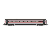 Hornby R40498 LNER Mk4 TSE 12223 B coach, Railway Rolling Stock Coaches, for ages 14+