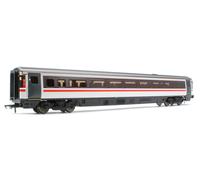 Hornby R40498 LNER Mk4 TSE 12223 2nd Class Coach B