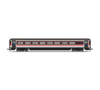 Hornby R40499B LNER Mk4 TS 12432 E Coach