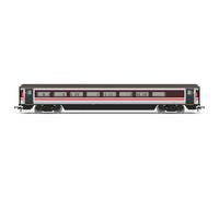 Hornby R40499B LNER Mk4 TS 12432 E Coach, Railway Rolling Stock Coaches, for ages 14+