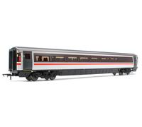Hornby R40499B LNER Mk4 TS 12432 2nd Class Coach E