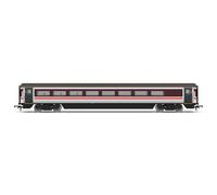 Hornby R40502 LNER Mk4 TF 11288 K coach, OO Gauge Coach