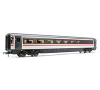 Hornby R40503 LNER Mk4 TFD 11317 1st Class Coach L
