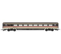 Hornby R40556 RailRoad BR Intercity Mk4 TS coach 12440