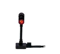 Hornby Coloured Light Signal (Remote Control)