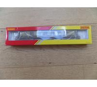 Hornby R4312 Pullman Parlour Car 'Rosemary' Coach BNIB