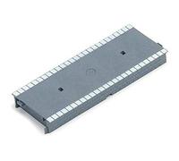 Hornby R460 00 Gauge Straight Platform Hornby Multicolor