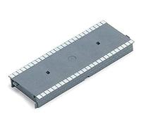 Hornby Straight Platform