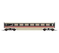 Hornby R4970 BR, InterCity APT-U Ex-TS Development Vehicle, Sc48204/977527 - Era 7 Rolling Stock - Coach