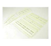 Hornby Platform Fencing