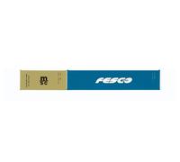 Hornby R60043 MCS Fesco Container Pack 1 x 20 and 40 Containers Era 11 Stock