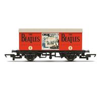 Hornby R60312 The Beatles Anthology 1 Wagon