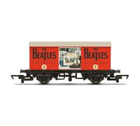 Hornby R60312 The Beatles Anthology 1 Wagon