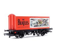 Hornby R60312 The Beatles Anthology 1 Wagon