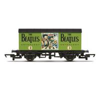 Hornby R60315 OO Gauge The Beatles Anthology 3 Wagon