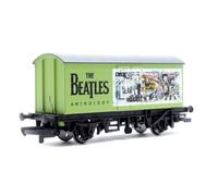 Hornby R60315 The Beatles Anthology 3 Wagon