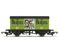 HORNBY R60315 The Beatles - Anthology 3 - Wagon