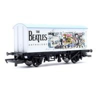 Hornby Wagon R60317 The Beatles Anthology