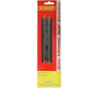 Hornby R620 00 Gauge Railer/ Uncoupler