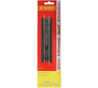 Hornby R620 Railer/Uncoupler - Spare Parts and Train Accessories for Hornby OO Gauge Model Railway Sets, Coupling and Modelling Tools - Scale 1:76