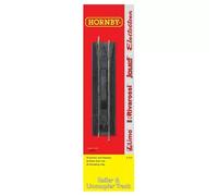 Hornby R620 Railer/Uncoupler Track Unit