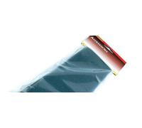 Hornby R626 "UNDERLAY SHEETS" (4 per pack) 00 Gauge