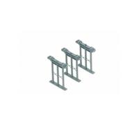 Hornby High Level Piers