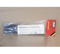 HORNBY R660 Elevated Track Sidewalls Pack