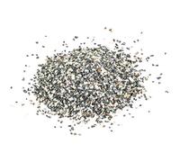 Hornby R7167 Ballast - Granite for Model Railway OO Gauge, Model Train Accessories for Adding Scenery, Dioramas, Woodland, Buildings and More, Model Making Kits - 1:76 Scale Model Accessory