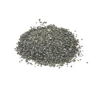 Hornby R7168 Ballast - Basaltic Rock for Model Railway OO Gauge, Model Train Accessories for Adding Scenery, Dioramas, Woodland, Buildings and More,